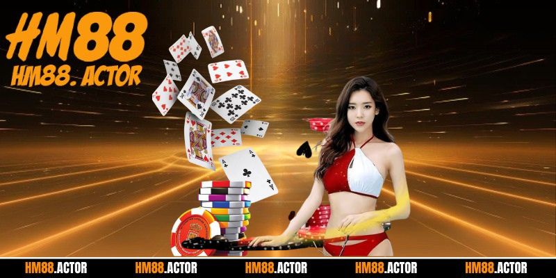 Đặc điểm chung của cách chơi bài cào